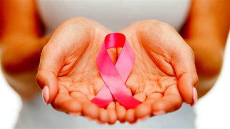 Tumore Al Seno Se Avete Dubbi Rivolgetevi Alla Breast Unit