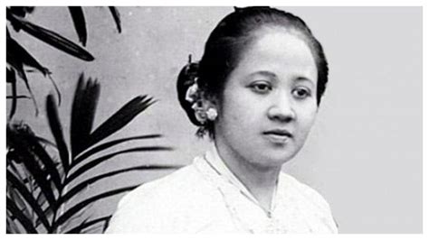 17 AGUSTUS - Serial Pahlawan Nasional: Raden Ajeng Kartini ...