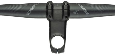 Race Face Aeffect R 35 Stem 0 Short Lengths Stiff Strong