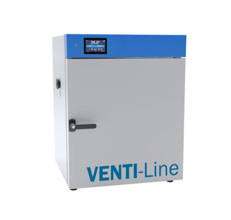 Vwr Venti Line Prime Stratum D As