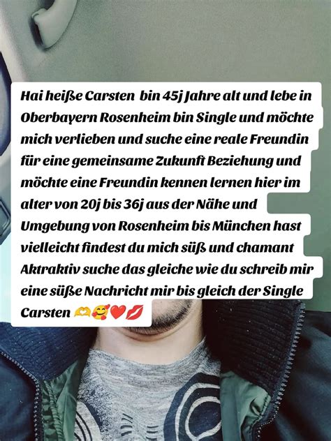 Date Rosenheim Bayern Nude Pics Xhamster