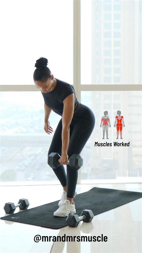 Inner Thigh Glutes Workout Artofit