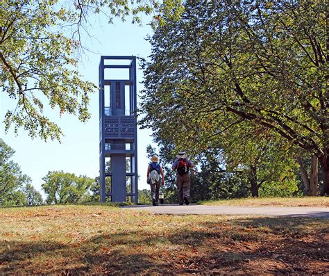 The Netherlands Carillon Photograph By Cora Wandel Fine Art America