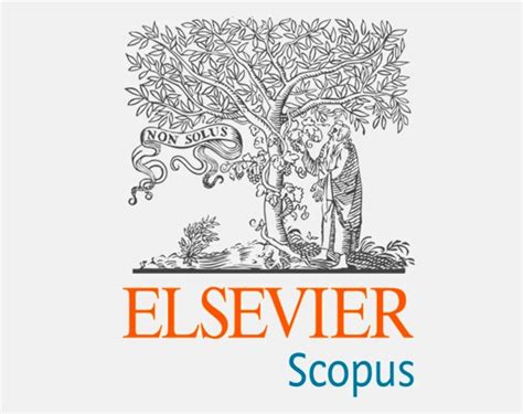 Akropolis Included In The Scopus Database Center For Hellenic Studies