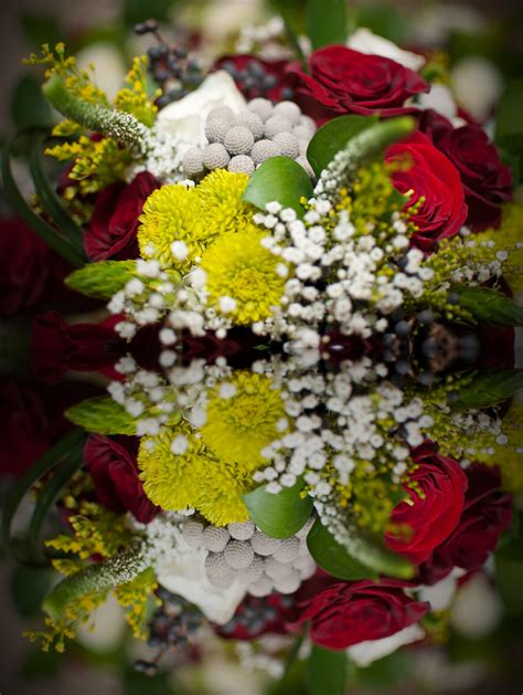 Rhonda Rose Floral Las Vegas Luxury Florist Wedding Flower Flickr