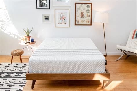 The Best Labor Day Mattress And Bedding Deals Reviews By Wirecutter