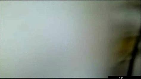 Big Ass Sex Search Xvideos