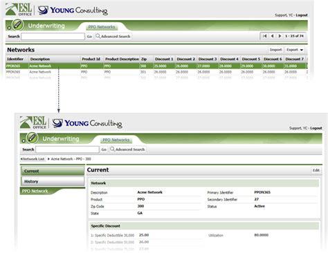 edit ppo network evaluations