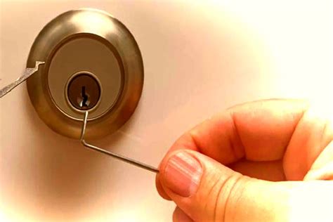 House Lockout Houston Door And Lock Cheap Locksmith Near Me Tx