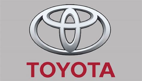 Toyota recalls 1 million Toyota and Lexus vehicles - World News