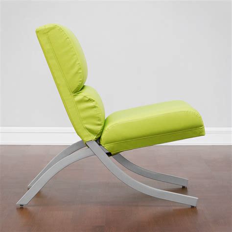 lime green accent chairs on sale | Interior Design Ideas