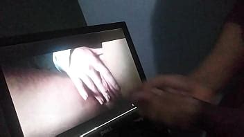 Homenagem Nossosexo Casal XVIDEOS