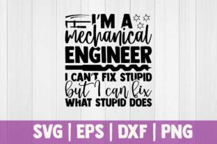 Engineer Svg Cutting File 01 Graphic By Sukumarbd4 Creative Fabrica