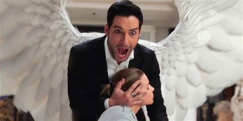 Lucifer: The Series' Best Musical Scenes, Ranked