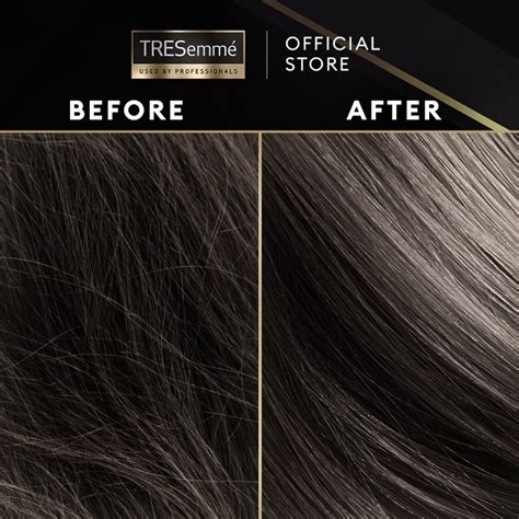 Tresemme Keratin Smooth Serum 100ml Watsons Malaysia