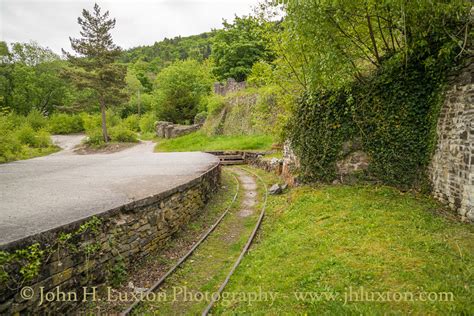 Snailbeach District Railways Jhlphotography