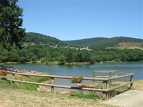 Le pic de nore Lacs Pradelles Cabardès Aude Languedoc