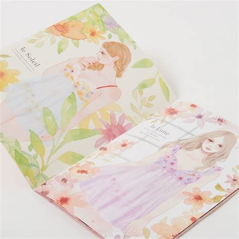 Lingerie Tokyo Otaku Mode Tom