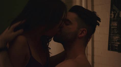 Almost Adults Nude Pics Page