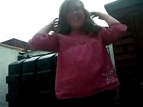 Crazy Ass Bitch YouTube