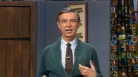 Watch Mister Rogers Neighborhood 1991 Prime Video