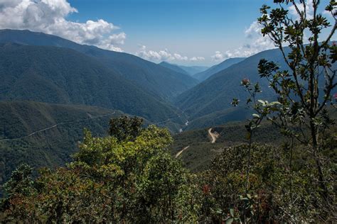 Manu Reserva De Bi Sfera Recinto De Naturaleza Cultura Y Actividades