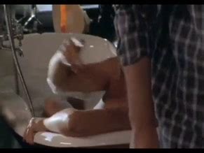 Khimik Nude Scenes Aznude