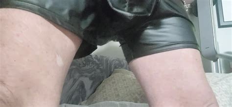 V Deos Porno De Coreanos Pel Culas De Sexo Xxx Gay Gratis Xhamster