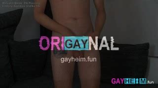 Prince Albert Piercing Free Mobile Porn XXX Sex Videos And Porno Movies IPornTV Net