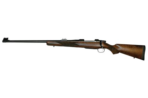 Cz 550 American Safari Magnum Left Hand 375 Handh Discontinued 2017