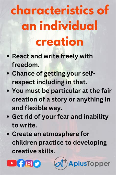 Essay On Creativity Creativity Essay For Creators A Plus Topper