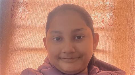 21 December 2023 Youtube