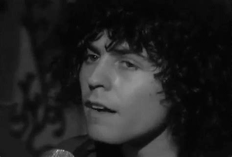 Marc Bolan  Tumblr Gallery