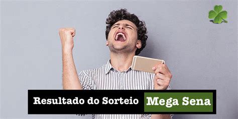 Resultado da Mega Sena 2832 sábado dia 22 02 25 Estimativa é de 120