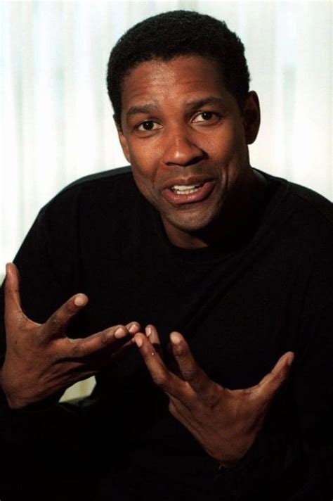 Pin on Modeling pose ideas | Denzel washington family, Actor denzel washington, Denzel washington