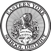 Eastern York School District | Schools - Public - York County Economic ...