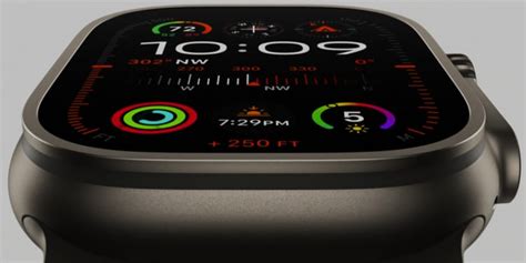 Sempat Dijegal Apple Dibolehkan Jual Apple Watch Series Dan Ultra