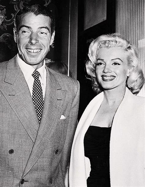 Top 10 Iconic Couples Of Old Hollywood Reelrundown