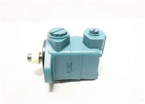 Daikin Hydraulic Pump V A Rx Daikin Hydraulic Pump Manufacturer