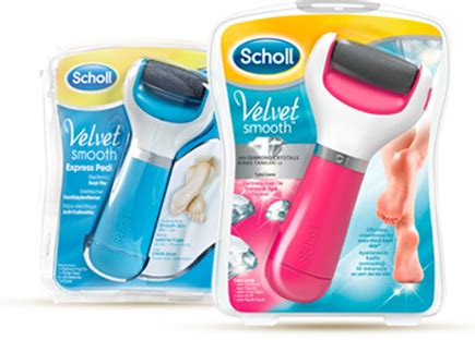 Scholl Velvet Smooth Elektronik Ayak T Rp S Fiyat