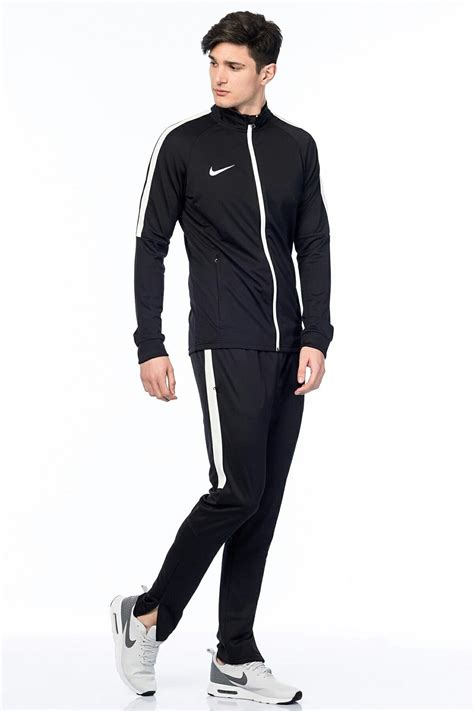 Venta Moda Hombre Deportiva En Stock