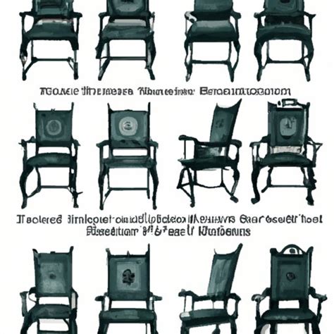 Who is the Chair of the Federal Reserve? A Look at the Current and Past ...