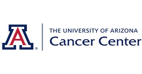 T32 Postdoctoral Fellow In Cancer Health Disparities Bio Careers