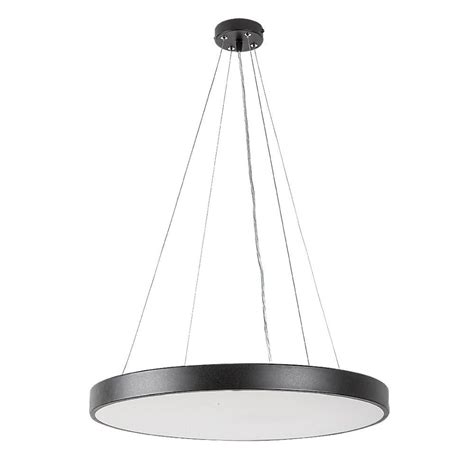 Lampa wisząca LED 60W TESIA 71041 Rabalux Rabalux Sklep EMPIK