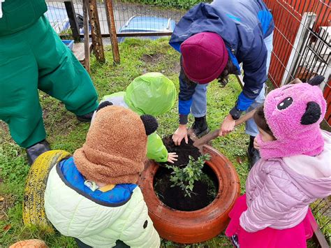 Mun Puerto Montt On Twitter Rt Daempuertomontt Visita De Forest N