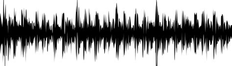 Sound wave vector png, Sound wave vector png Transparent FREE for ...