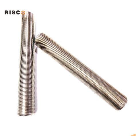 Stainless Steel Fastener Din A A Chinese Manufaturer M