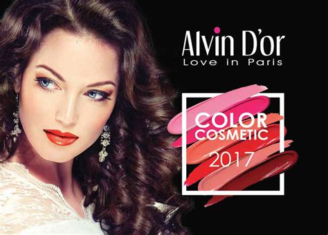 Alvin Dor Design on Behance