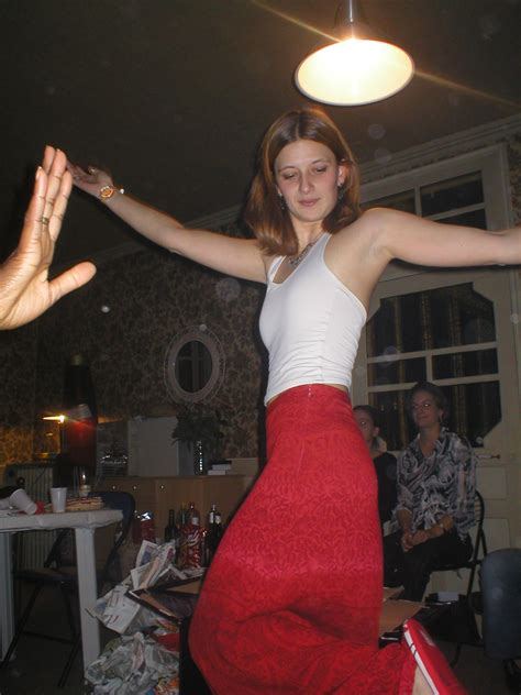 Amateur Photos 654 IMG 159 Porn Pic