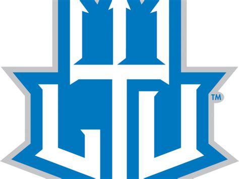 Pitchfork Clipart Blue Devil Lawrence Technological University Png